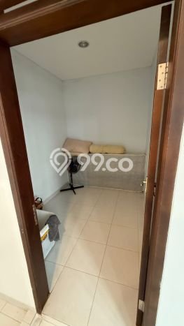 Rumah Luxury Modern Siap Huni di Sunter Jakarta Utara Rumah Luxury Modern Siap Huni di Sunter Jakarta Utara