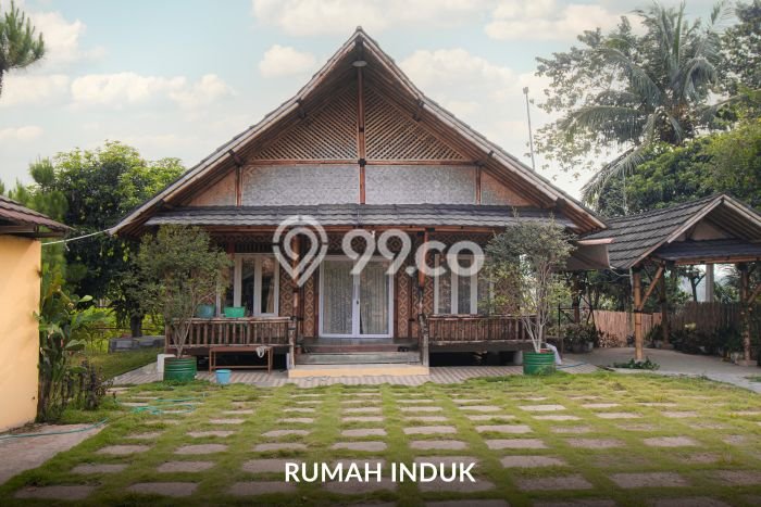 Komersial Favorit Dijual di Sukamakmur Bogor Area Pusat Bisnis Komersial Favorit Dijual di Sukamakmur Bogor Area Pusat Bisnis