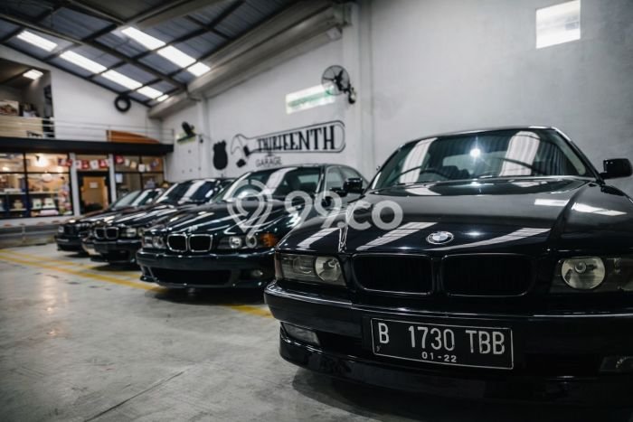 Unit Gudang Dijual di Jagakarsa Jakarta Selatan Luas Tanah 270m2, Luas Bangunan 250m2 Unit Gudang Dijual di Jagakarsa Jakarta Selatan Luas Tanah 270m2, Luas Bangunan 250m2