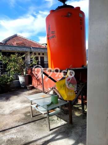 Rumah Sewa Bekasi LT 60m2 LB 120m2 Area Pondok Ungu Rumah Sewa Bekasi LT 60m2 LB 120m2 Area Pondok Ungu