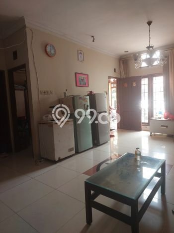 Hunian Nyaman Asri 2 KT Siap Pakai di Harapan Indah Bekasi Hunian Nyaman Asri 2 KT Siap Pakai di Harapan Indah Bekasi