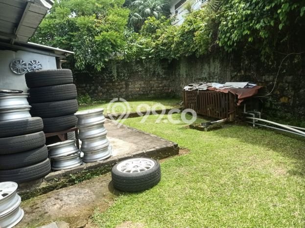Ruko Bagus LT 521m2 LB 100m2 Dijual di Bogor Barat Bogor Ruko Bagus LT 521m2 LB 100m2 Dijual di Bogor Barat Bogor