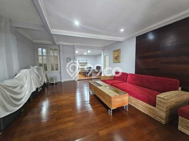 For Sale Rumah Elit Exclusive di Mampang Prapatan, Jakarta Selatan For Sale Rumah Elit Exclusive di Mampang Prapatan, Jakarta Selatan