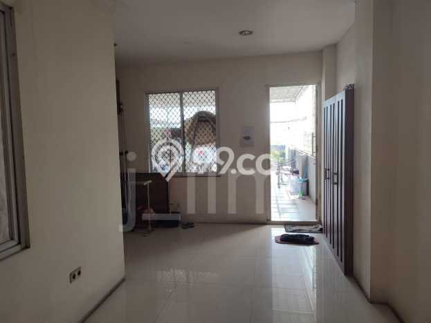 Paling Diincar! Ruko Dijual di Harapan Indah Harga Kompetitif Paling Diincar! Ruko Dijual di Harapan Indah Harga Kompetitif