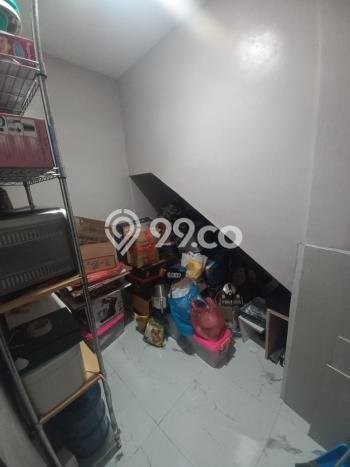 Dijual Rumah Mewah Exclusive di Serpong, Tangerang Selatan Dijual Rumah Mewah Exclusive di Serpong, Tangerang Selatan