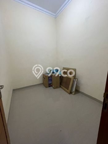 Dijual Hunian Rumah Nyaman 4 KT di harapan indah, Bekasi Dijual Hunian Rumah Nyaman 4 KT di harapan indah, Bekasi