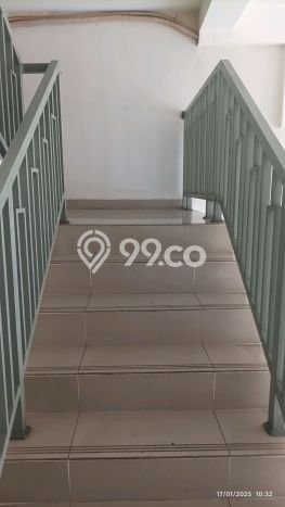 Area Strategis! Disewakan Ruko Lokasi Cibitung, Bekasi Cocok untuk Bisnis Area Strategis! Disewakan Ruko Lokasi Cibitung, Bekasi Cocok untuk Bisnis