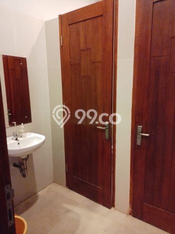 Unit Gudang Dijual di Purwasari Karawang Luas Tanah 3214m2, Luas Bangunan 1000m2 Unit Gudang Dijual di Purwasari Karawang Luas Tanah 3214m2, Luas Bangunan 1000m2