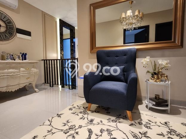 Rumah area Metland Menteng, Jakarta Timur, Luas 144m² Bangunan 250m² Rumah area Metland Menteng, Jakarta Timur, Luas 144m² Bangunan 250m²