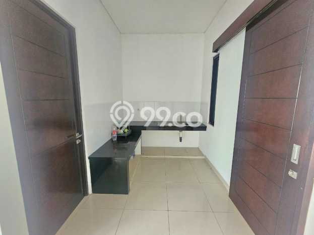 Jarang Ada! Rumah Sewa 4 Kamar Bagus Siap Huni Harapan Indah Jarang Ada! Rumah Sewa 4 Kamar Bagus Siap Huni Harapan Indah