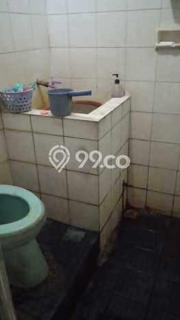 Siap Huni Rumah Minimalis & Modern LB 70m2 di Telukpucung Siap Huni Rumah Minimalis & Modern LB 70m2 di Telukpucung
