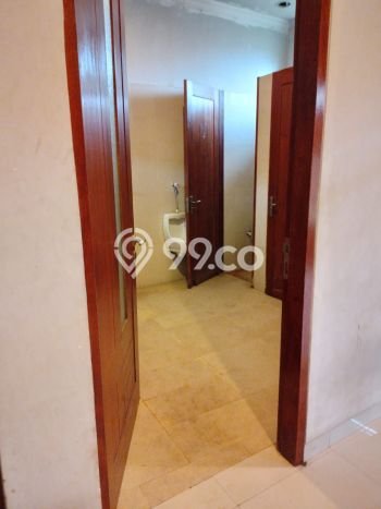 Unit Gudang Dijual di Purwasari Karawang Luas Tanah 3214m2, Luas Bangunan 1000m2 Unit Gudang Dijual di Purwasari Karawang Luas Tanah 3214m2, Luas Bangunan 1000m2