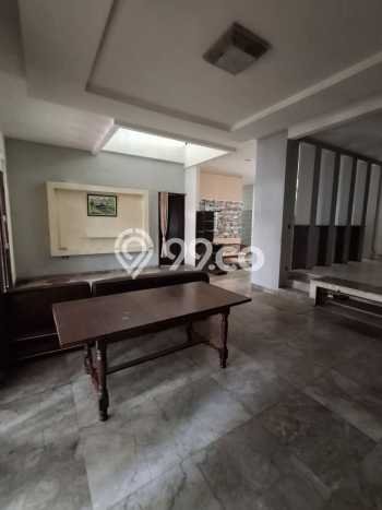 For Sale Rumah Elit Exclusive di Rawalumbu, Bekasi For Sale Rumah Elit Exclusive di Rawalumbu, Bekasi