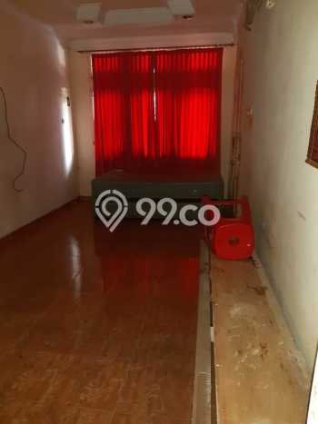 Rumah Modern 3 KT di Pejuang Bekasi Unfurnished Rumah Modern 3 KT di Pejuang Bekasi Unfurnished