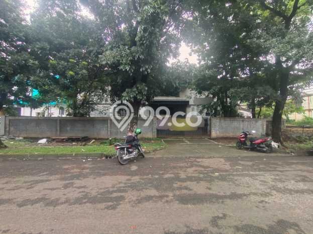 AREA SUPER PREMIUM! Gudang di Jababeka, Luas 586m2m², Ramai Pengunjung AREA SUPER PREMIUM! Gudang di Jababeka, Luas 586m2m², Ramai Pengunjung