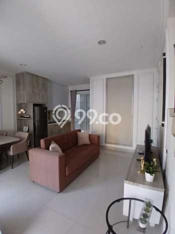 Rumah Asri area Kelapa Gading, 4 KM, Luas 75m2m² LB 107m2m² Rumah Asri area Kelapa Gading, 4 KM, Luas 75m2m² LB 107m2m²