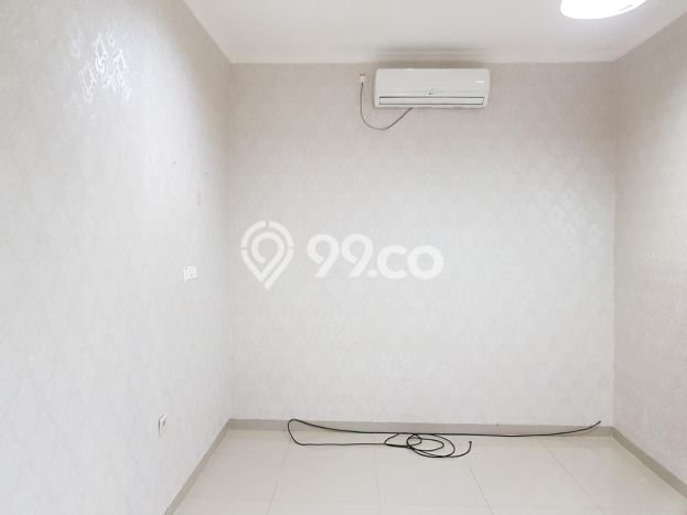 Rumah Modern Cantik 3 Kamar Bisa Langsung Pindah di Cakung Rumah Modern Cantik 3 Kamar Bisa Langsung Pindah di Cakung