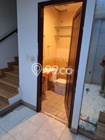 Unit Apartemen Dijual di Kelapa Gading, Jakarta Utara, dengan 2 Bedroom, 2 Bathroom Unit Apartemen Dijual di Kelapa Gading, Jakarta Utara, dengan 2 Bedroom, 2 Bathroom