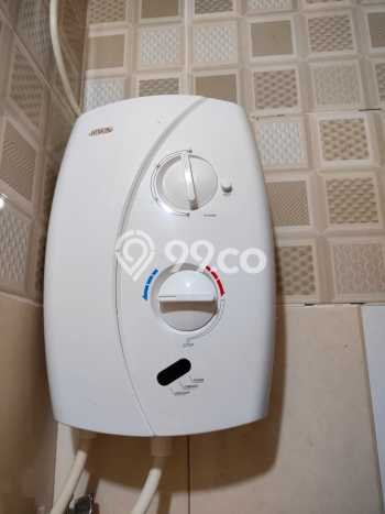 Hunian Apartemen 2 KT 1 KM di Pulo Gadung, Jakarta Timur Dijual Cepat Hunian Apartemen 2 KT 1 KM di Pulo Gadung, Jakarta Timur Dijual Cepat