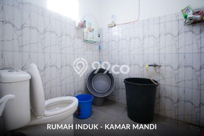 Komersial Favorit Dijual di Sukamakmur Bogor Area Pusat Bisnis Komersial Favorit Dijual di Sukamakmur Bogor Area Pusat Bisnis
