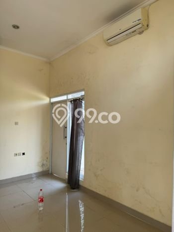 Rumah Modern Cantik 2 Kamar Bisa Langsung Pindah di Babelan Rumah Modern Cantik 2 Kamar Bisa Langsung Pindah di Babelan