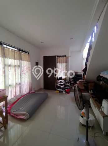 Disewakan Rumah Harga Terjangkau di Harapan Indah Bekasi dengan 2 KT Disewakan Rumah Harga Terjangkau di Harapan Indah Bekasi dengan 2 KT