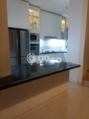 Dijual Rumah Luas Elegan Dengan View Cantik di Pondok Bambu, Jakarta Timur Dijual Rumah Luas Elegan Dengan View Cantik di Pondok Bambu, Jakarta Timur
