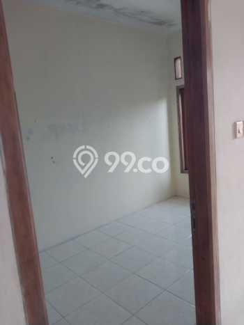 Dijual Rumah Siap Huni di Tambun Selatan Bekasi Harga Rp 500 Juta LT 72m2 Dijual Rumah Siap Huni di Tambun Selatan Bekasi Harga Rp 500 Juta LT 72m2