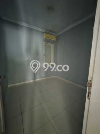 Rumah Luas Asri 4 KT Siap Huni di Pejuang Bekasi Rumah Luas Asri 4 KT Siap Huni di Pejuang Bekasi