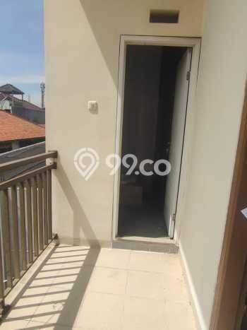 For Rent Ruko Premium Kawasan Tarumajaya, Luas 110m2m², Jalan Utama For Rent Ruko Premium Kawasan Tarumajaya, Luas 110m2m², Jalan Utama