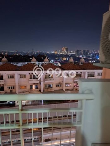 Unit Apartemen Dijual di Kelapa Gading, Jakarta Utara, dengan 2 Bedroom, 2 Bathroom Unit Apartemen Dijual di Kelapa Gading, Jakarta Utara, dengan 2 Bedroom, 2 Bathroom