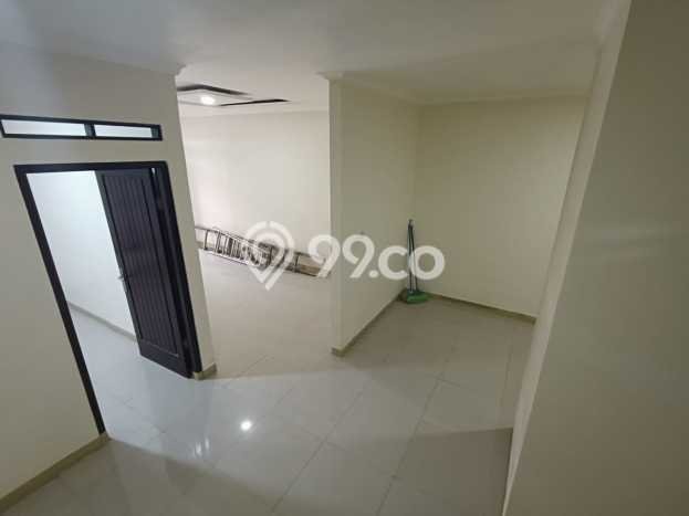 Rumah Murah Dijual Area Bekasi Timur, Bekasi Harga Rp 1,17 Juta Rumah Murah Dijual Area Bekasi Timur, Bekasi Harga Rp 1,17 Juta