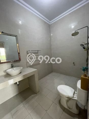 Dijual Hunian Rumah Nyaman 4 KT di harapan indah, Bekasi Dijual Hunian Rumah Nyaman 4 KT di harapan indah, Bekasi