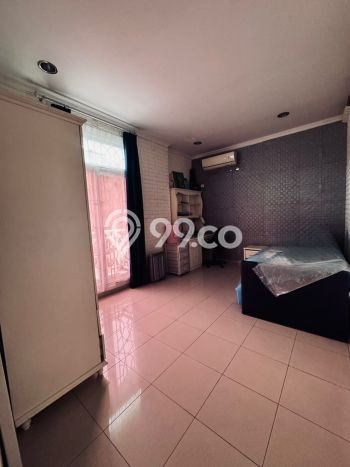 Dijual Rumah Premium dengan Fasilitas Sekitar Komplit di Kelapa Gading, Jakarta Utara Dijual Rumah Premium dengan Fasilitas Sekitar Komplit di Kelapa Gading, Jakarta Utara