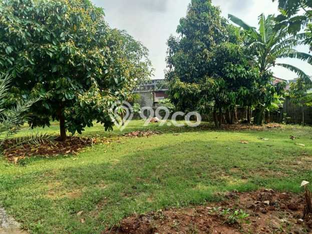Dijual Tanah Lokasi Harapan Baru, Bekasi Seluas 1980m2 Dijual Tanah Lokasi Harapan Baru, Bekasi Seluas 1980m2