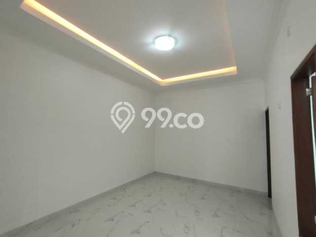 Rumah Minimalis 4 KT di Pondok Bambu Jakarta Timur Semi Furnished Rumah Minimalis 4 KT di Pondok Bambu Jakarta Timur Semi Furnished