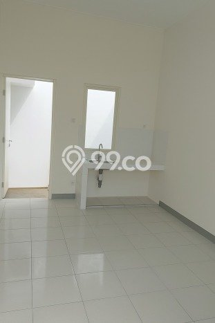 Rumah area Tambun Utara, 1 KM, Lingkungan Nyaman Rumah area Tambun Utara, 1 KM, Lingkungan Nyaman