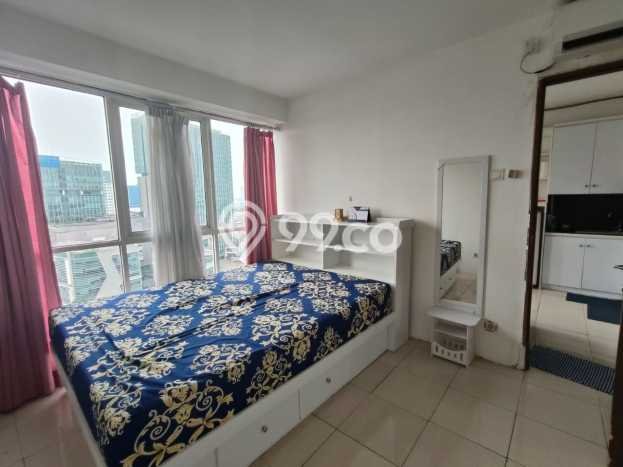 Hunian Apartemen 2 KT 1 KM di Pulo Gadung, Jakarta Timur Dijual Cepat Hunian Apartemen 2 KT 1 KM di Pulo Gadung, Jakarta Timur Dijual Cepat