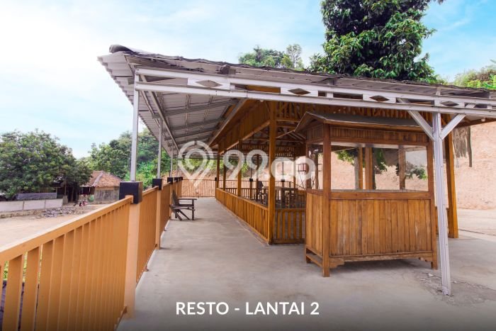 Komersial Favorit Dijual di Sukamakmur Bogor Area Pusat Bisnis Komersial Favorit Dijual di Sukamakmur Bogor Area Pusat Bisnis