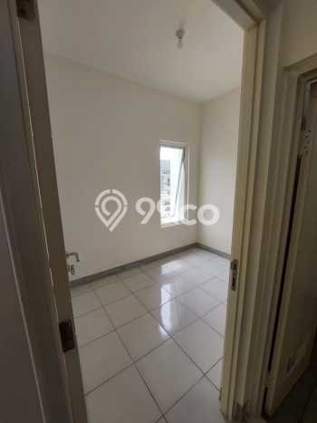 Rumah area Tambun Utara, 1 KM, Lingkungan Nyaman Rumah area Tambun Utara, 1 KM, Lingkungan Nyaman