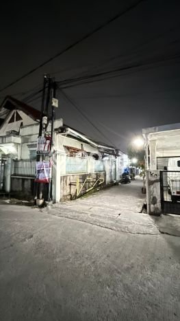 Dijual Rumah Modern 6 KT di Kranji, Bekasi Dijual Rumah Modern 6 KT di Kranji, Bekasi