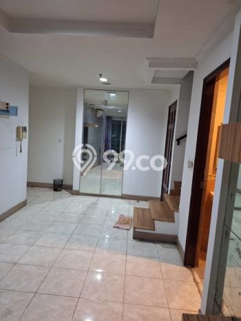 Unit Apartemen Dijual di Kelapa Gading, Jakarta Utara, dengan 2 Bedroom, 2 Bathroom Unit Apartemen Dijual di Kelapa Gading, Jakarta Utara, dengan 2 Bedroom, 2 Bathroom
