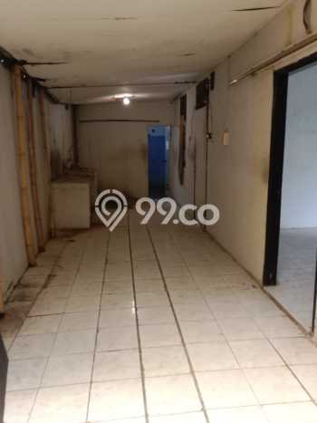 Rumah di Duta Harapan, Bekasi, Luas 121m² Bangunan 100m² Rumah di Duta Harapan, Bekasi, Luas 121m² Bangunan 100m²