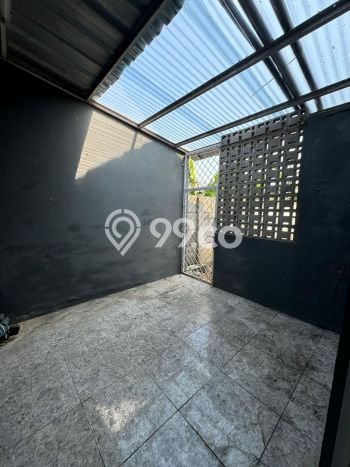 Rumah Modern Cantik 2 Kamar Bisa Langsung Pindah di Babelan Rumah Modern Cantik 2 Kamar Bisa Langsung Pindah di Babelan