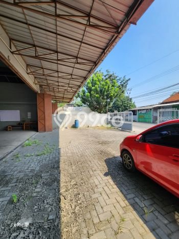 Gudang Lokasi Strategis Kawasan Bekasi Timur, Luas 700m², Disewakan, Pusat Bisnis Gudang Lokasi Strategis Kawasan Bekasi Timur, Luas 700m², Disewakan, Pusat Bisnis