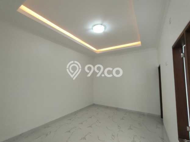 Rumah Minimalis 4 KT di Pondok Bambu Jakarta Timur Semi Furnished Rumah Minimalis 4 KT di Pondok Bambu Jakarta Timur Semi Furnished