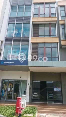 Area Strategis! Disewakan Ruko Lokasi Cibitung, Bekasi Cocok untuk Bisnis Area Strategis! Disewakan Ruko Lokasi Cibitung, Bekasi Cocok untuk Bisnis