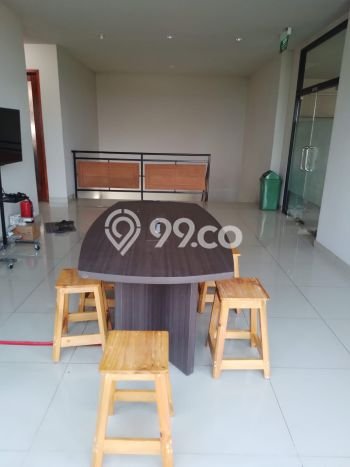 Unit Gudang Dijual di Purwasari Karawang Luas Tanah 3214m2, Luas Bangunan 1000m2 Unit Gudang Dijual di Purwasari Karawang Luas Tanah 3214m2, Luas Bangunan 1000m2