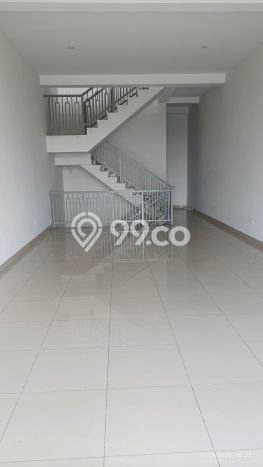 Area Strategis! Disewakan Ruko Lokasi Cibitung, Bekasi Cocok untuk Bisnis Area Strategis! Disewakan Ruko Lokasi Cibitung, Bekasi Cocok untuk Bisnis