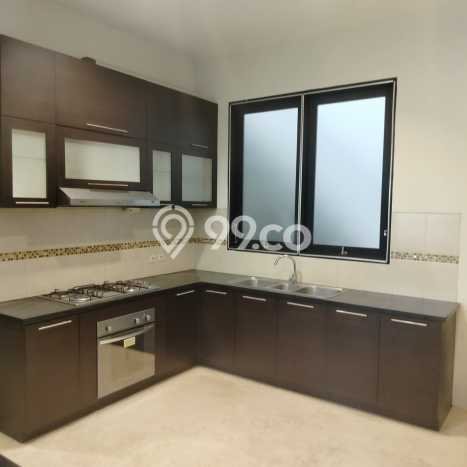 Jual Rumah Mewah Elegan Dengan View Cantik di Cipete, Jakarta Selatan Jual Rumah Mewah Elegan Dengan View Cantik di Cipete, Jakarta Selatan